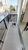 Casa, 3 quartos, 150 m² - Foto 4