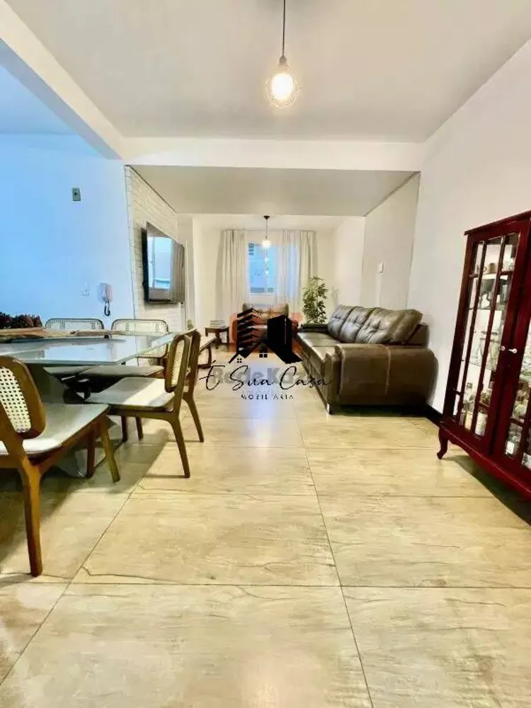 Casa, 3 quartos, 132 m² - Foto 3