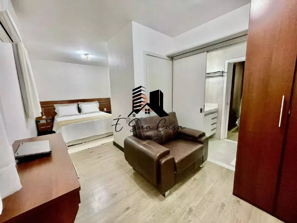 Casa, 3 quartos, 132 m² - Foto 8