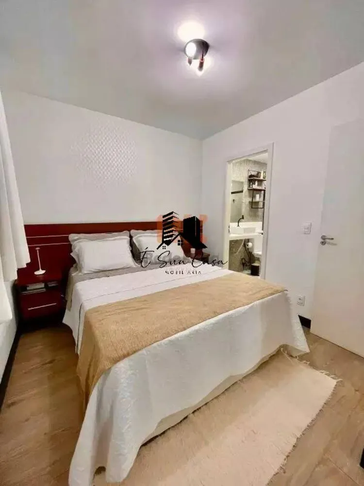 Casa, 3 quartos, 132 m² - Foto 4
