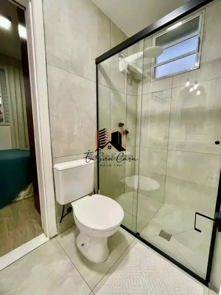 Casa, 3 quartos, 132 m² - Foto 7