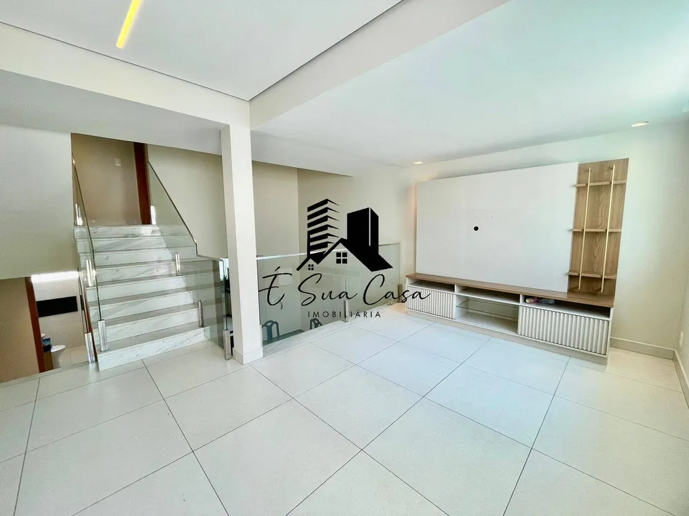 Casa, 3 quartos, 137 m² - Foto 1