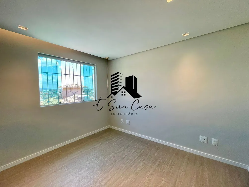 Casa, 3 quartos, 137 m² - Foto 5