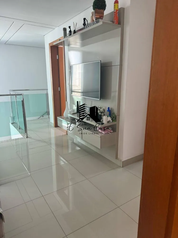 Casa, 3 quartos, 428 m² - Foto 8