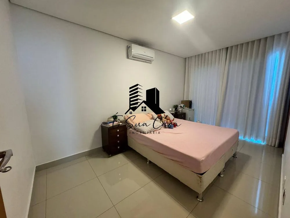 Casa, 3 quartos, 428 m² - Foto 11