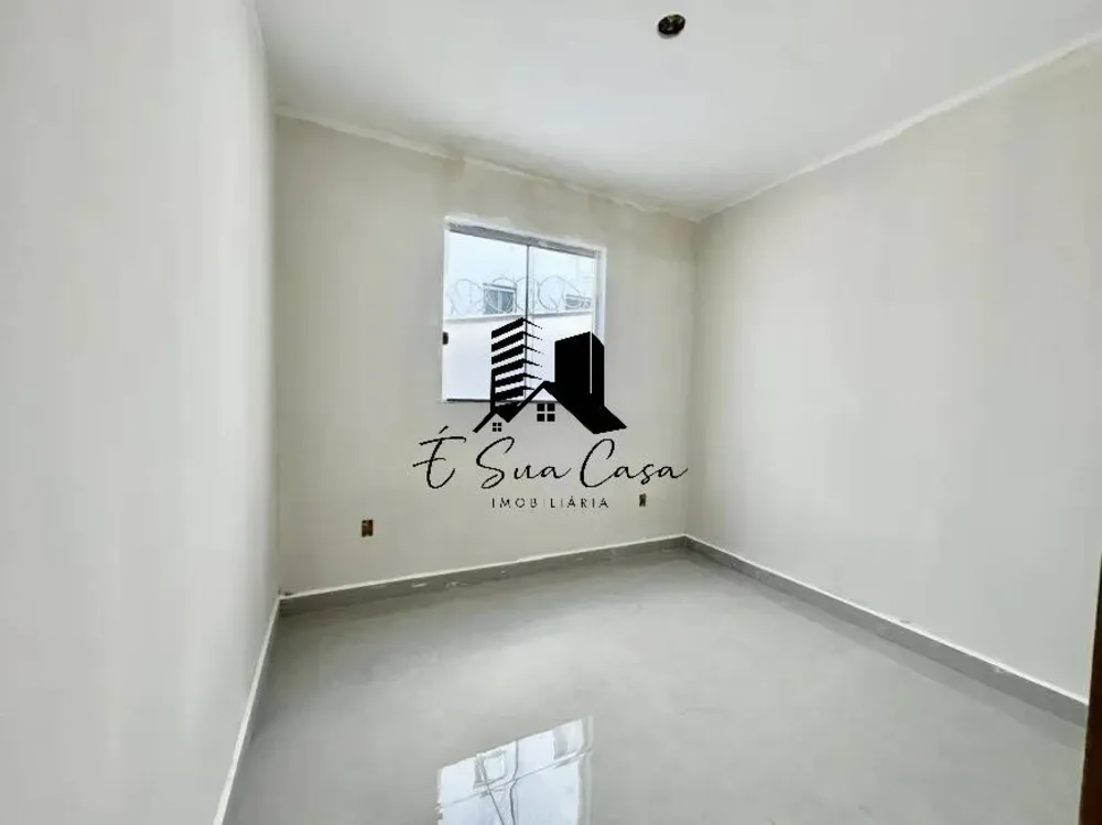 Casa, 3 quartos, 168 m² - Foto 5