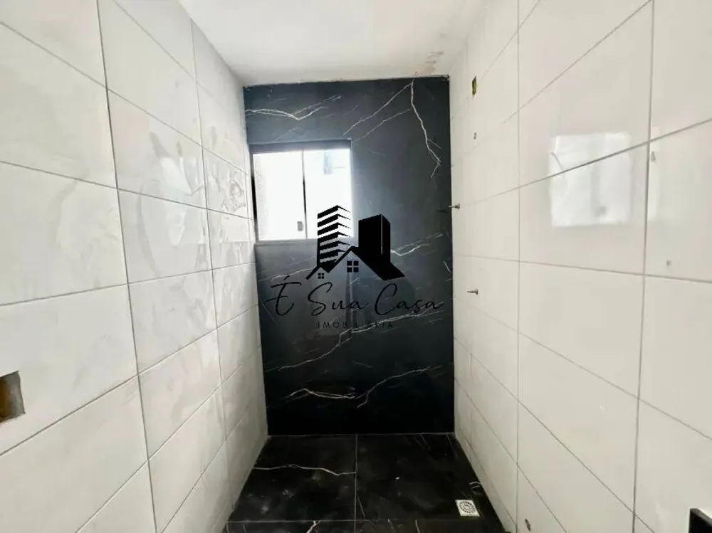 Casa, 3 quartos, 168 m² - Foto 3