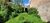 Terreno, 360 m² - Foto 2