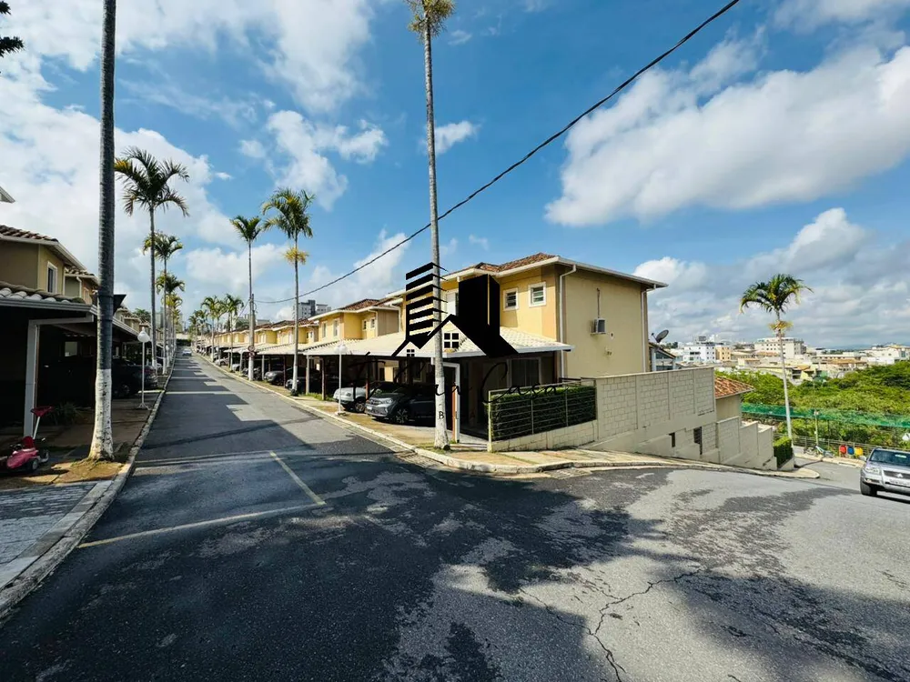 Casa, 3 quartos, 130 m² - Foto 8
