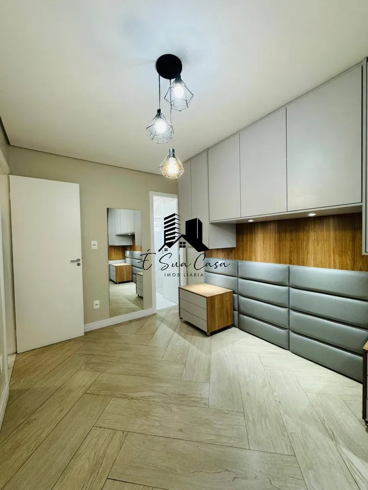 Casa, 3 quartos, 130 m² - Foto 6