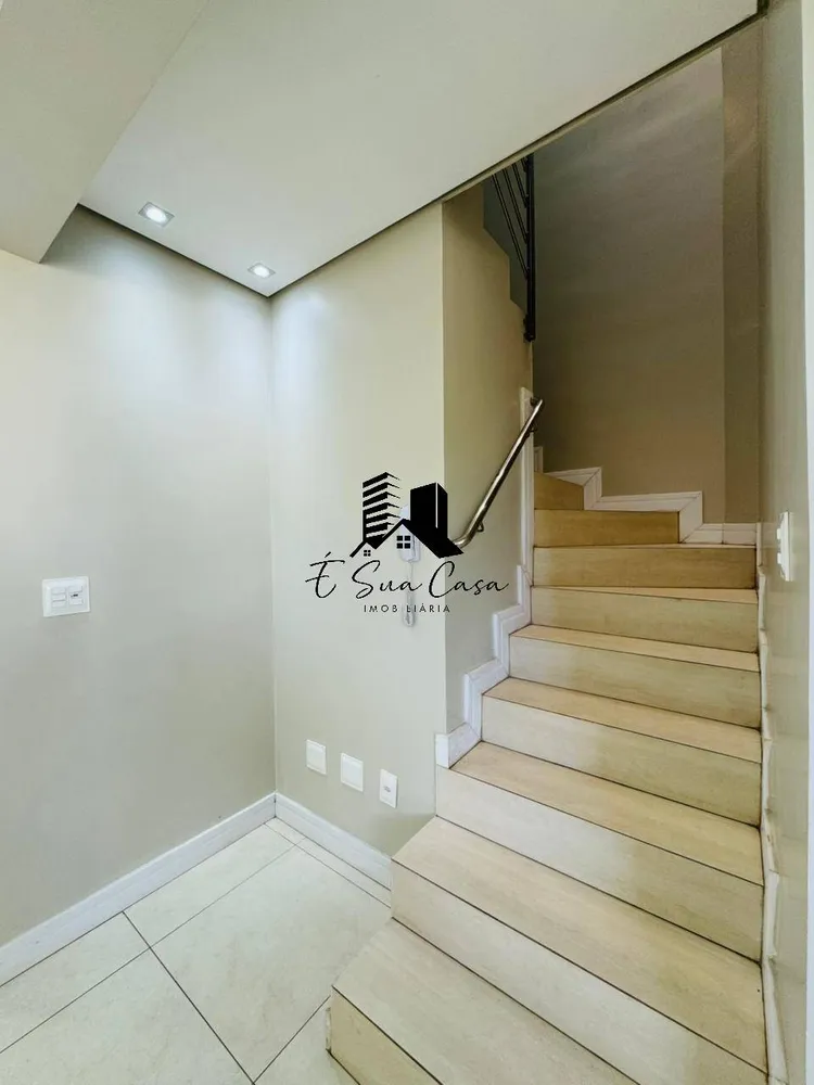 Casa, 3 quartos, 130 m² - Foto 5