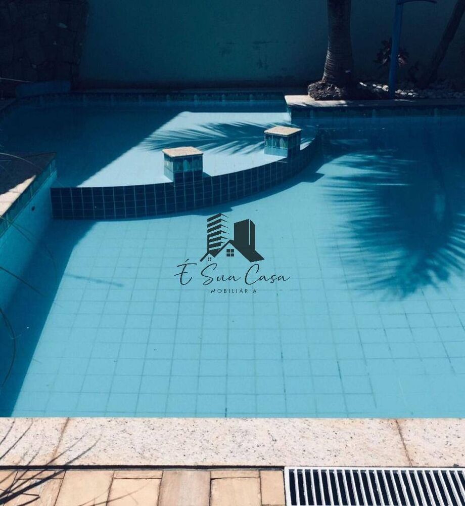 Casa, 3 quartos, 320 m² - Foto 14