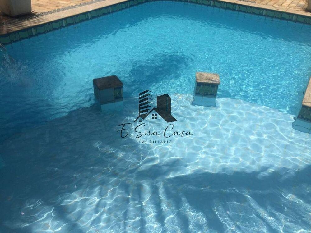 Casa, 3 quartos, 320 m² - Foto 12