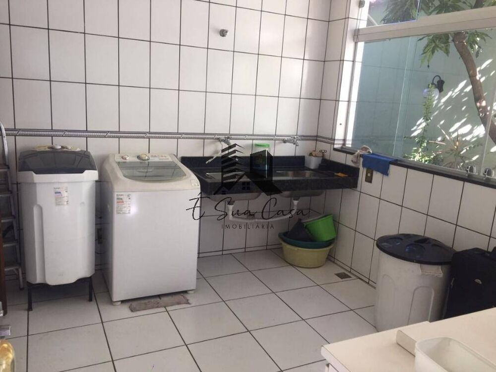 Casa, 3 quartos, 320 m² - Foto 15