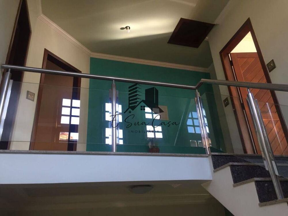 Casa, 3 quartos, 320 m² - Foto 6