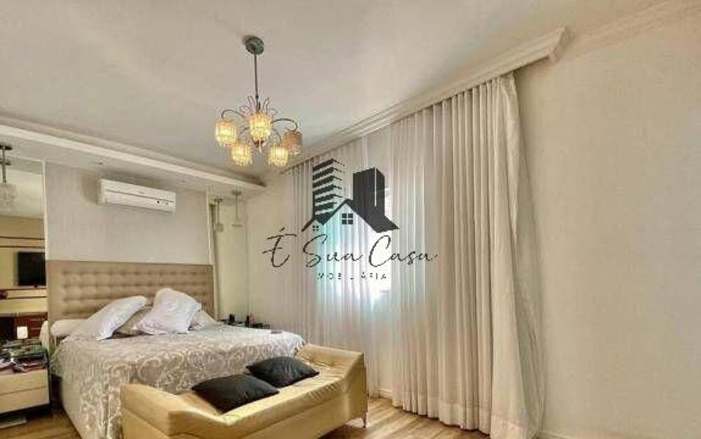 Casa, 5 quartos, 350 m² - Foto 3