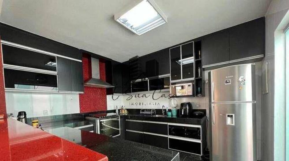 Casa, 5 quartos, 350 m² - Foto 7