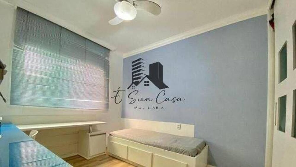 Casa, 5 quartos, 350 m² - Foto 5