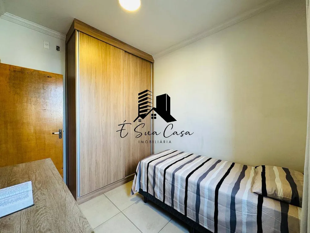 Cobertura, 2 quartos, 110 m² - Foto 3