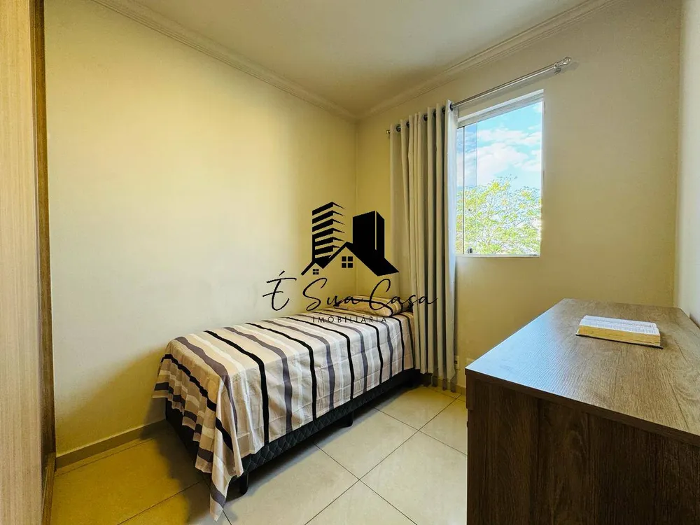 Cobertura, 2 quartos, 110 m² - Foto 4