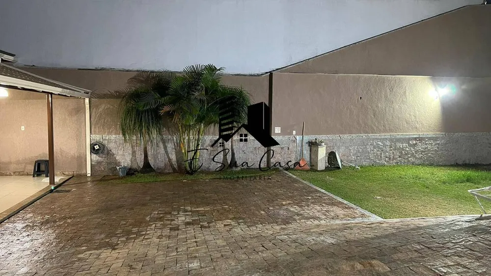 Casa, 3 quartos, 110 m² - Foto 16