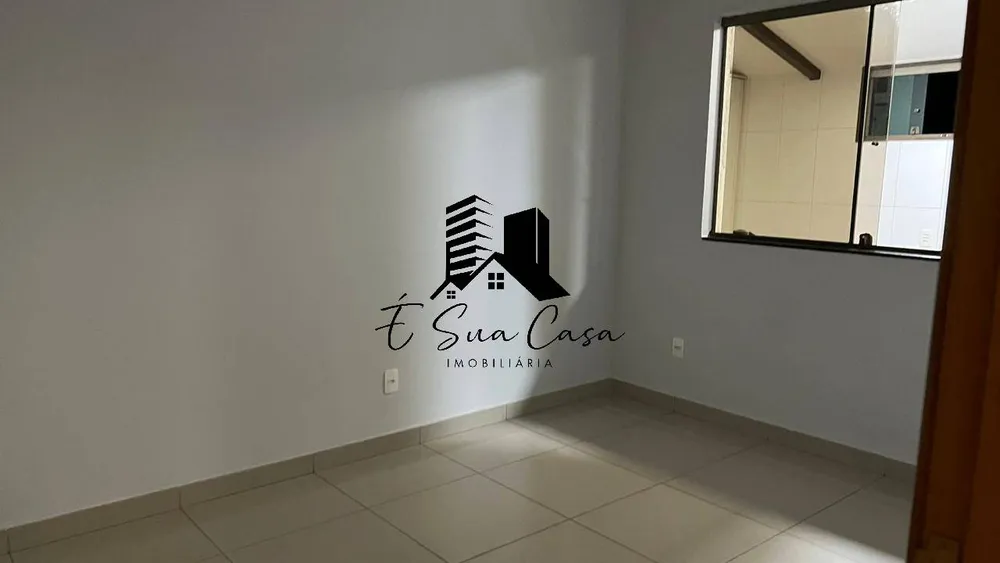 Casa, 3 quartos, 110 m² - Foto 5