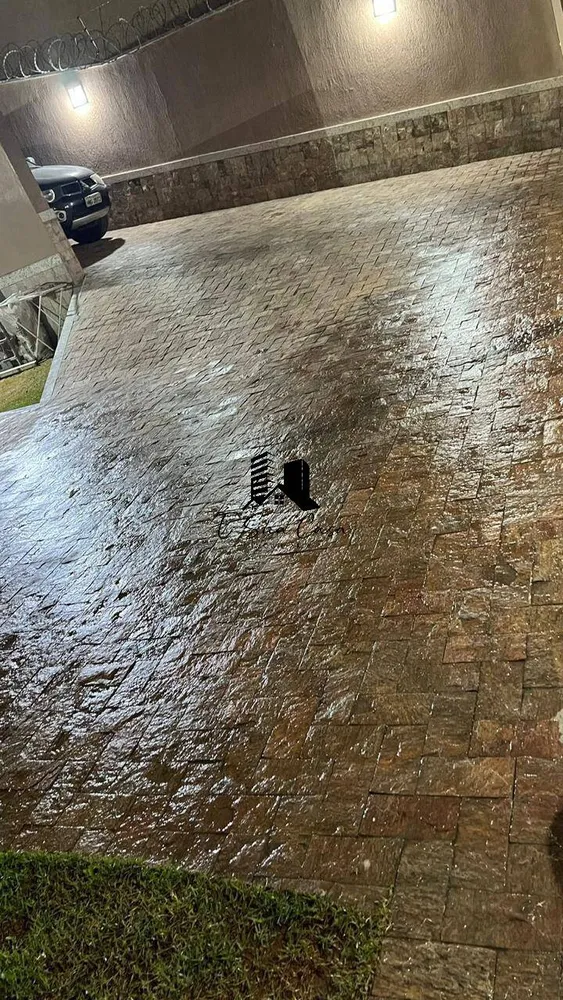 Casa, 3 quartos, 110 m² - Foto 15