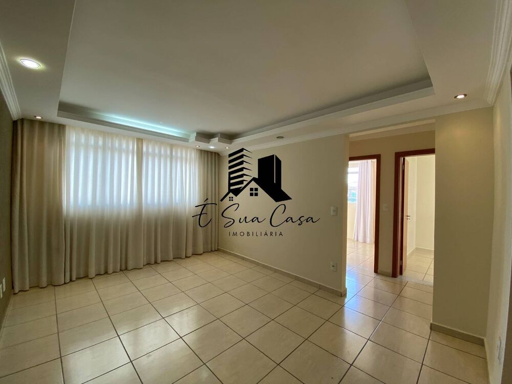Apartamento à venda com 2 quartos, 48m² - Foto 12