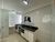 Apartamento, 2 quartos, 48 m² - Foto 3