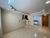 Apartamento, 2 quartos, 48 m² - Foto 15