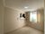 Apartamento, 2 quartos, 48 m² - Foto 13