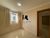 Apartamento, 2 quartos, 48 m² - Foto 5