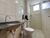 Apartamento, 2 quartos, 48 m² - Foto 8