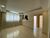 Apartamento, 2 quartos, 48 m² - Foto 12
