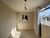 Apartamento, 2 quartos, 48 m² - Foto 6