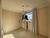 Apartamento, 2 quartos, 48 m² - Foto 14