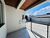 Casa, 2 quartos, 70 m² - Foto 2