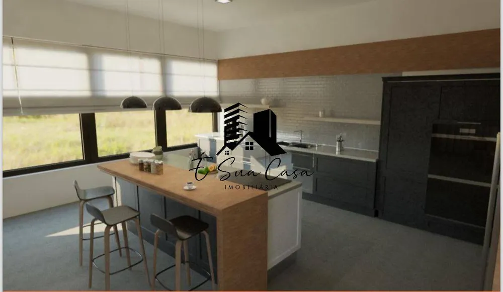 Casa, 4 quartos, 463 m² - Foto 2