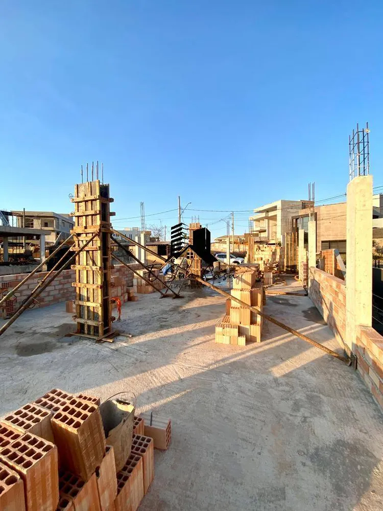 Casa, 4 quartos, 463 m² - Foto 3