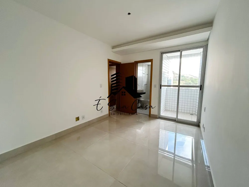 Cobertura, 4 quartos, 184 m² - Foto 3