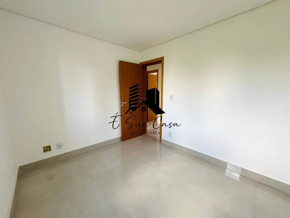 Cobertura, 4 quartos, 184 m² - Foto 6