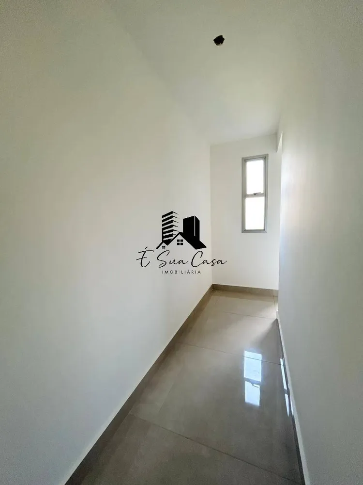 Cobertura, 4 quartos, 184 m² - Foto 11