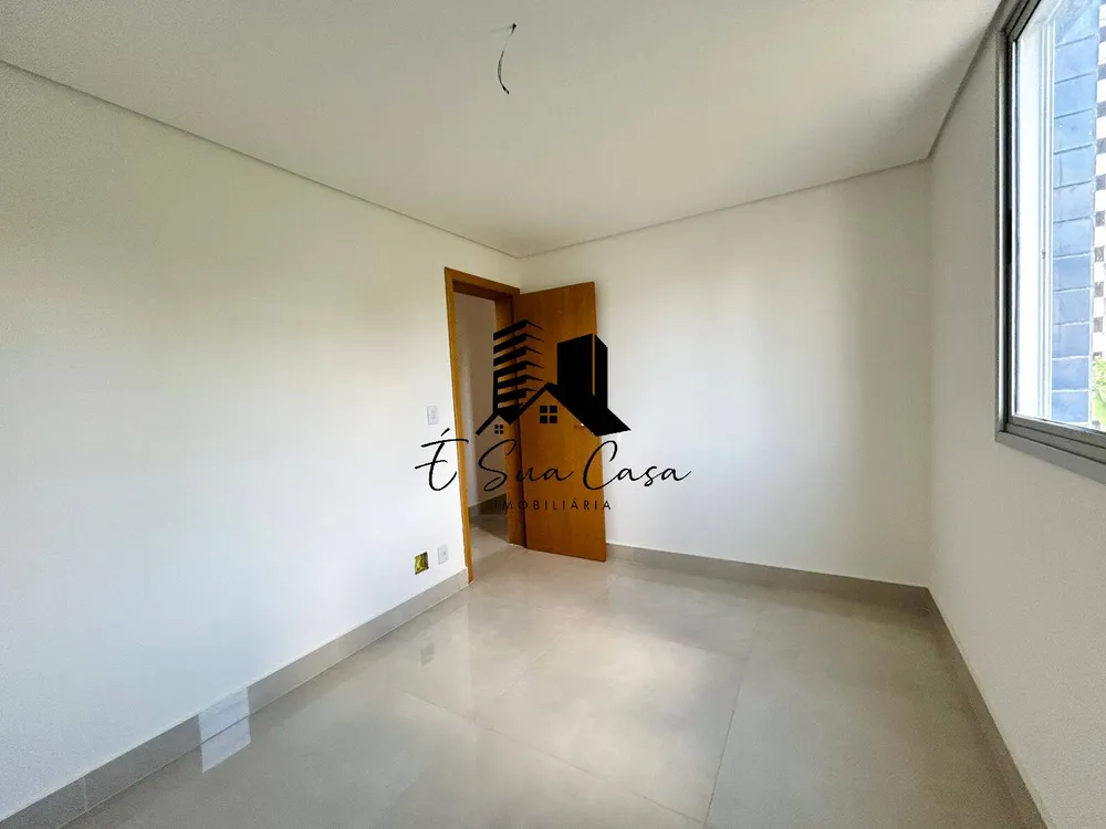 Cobertura, 4 quartos, 184 m² - Foto 2