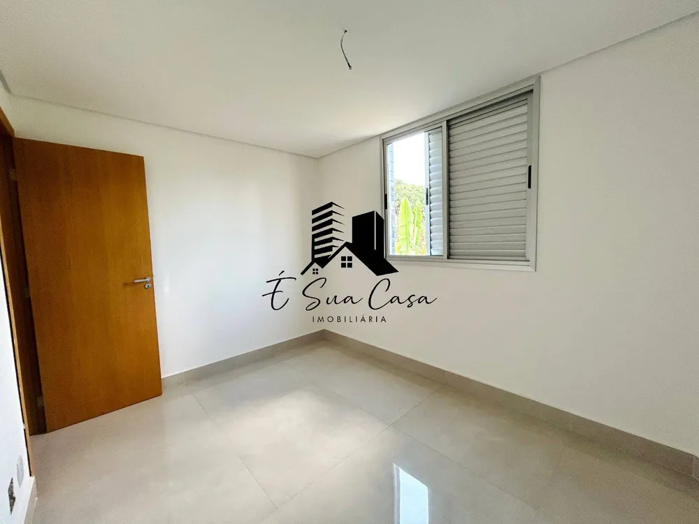 Cobertura, 4 quartos, 184 m² - Foto 7