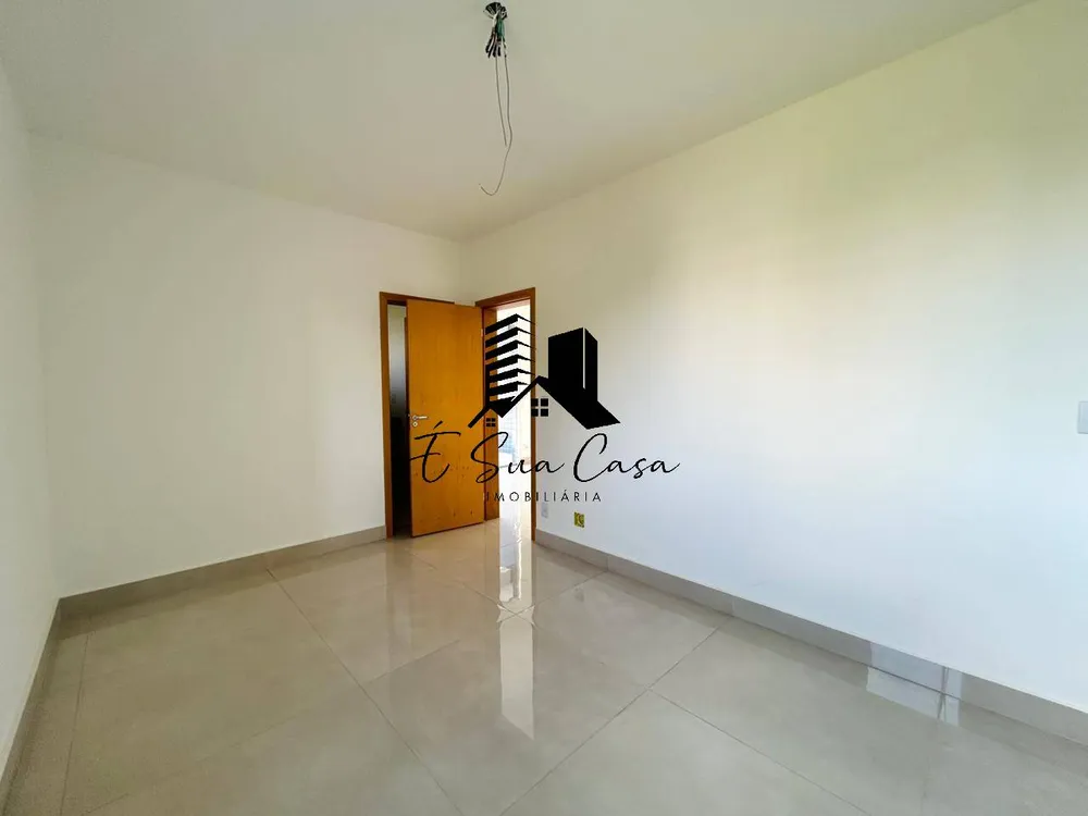 Cobertura, 4 quartos, 184 m² - Foto 10
