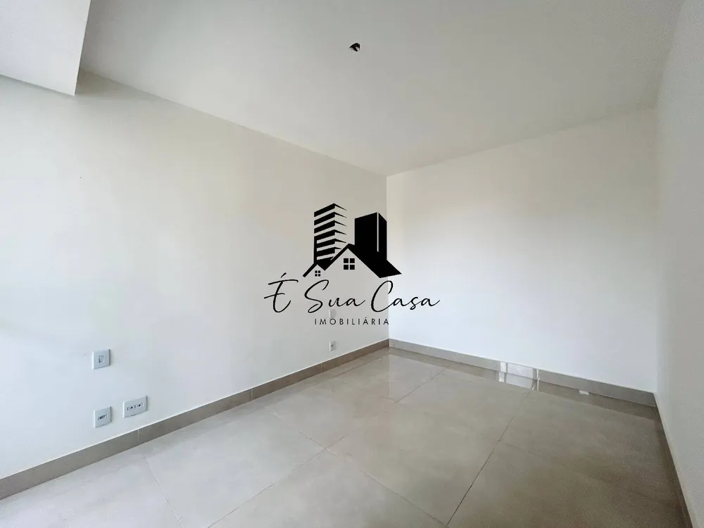 Cobertura, 4 quartos, 184 m² - Foto 4