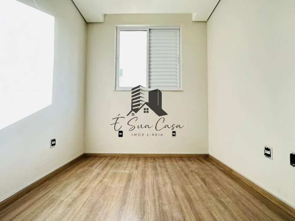 Apartamento, 4 quartos, 106 m² - Foto 10