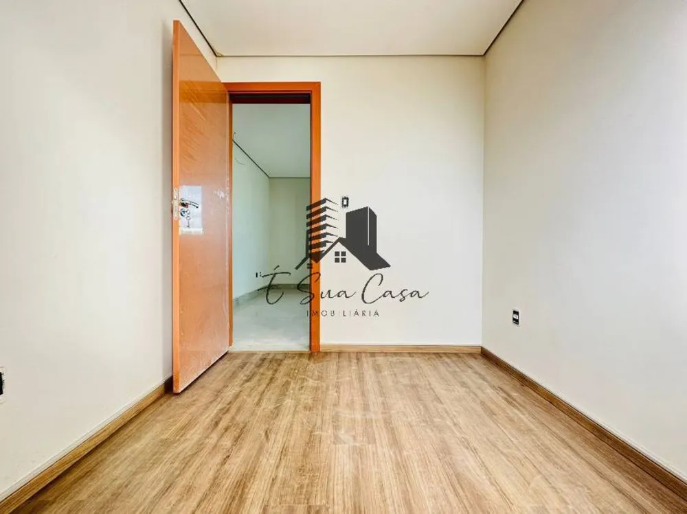 Apartamento, 4 quartos, 106 m² - Foto 11