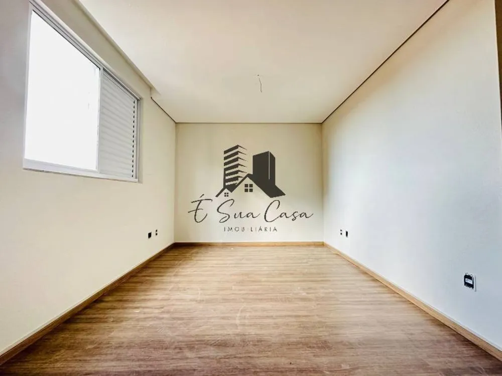 Apartamento, 4 quartos, 106 m² - Foto 16