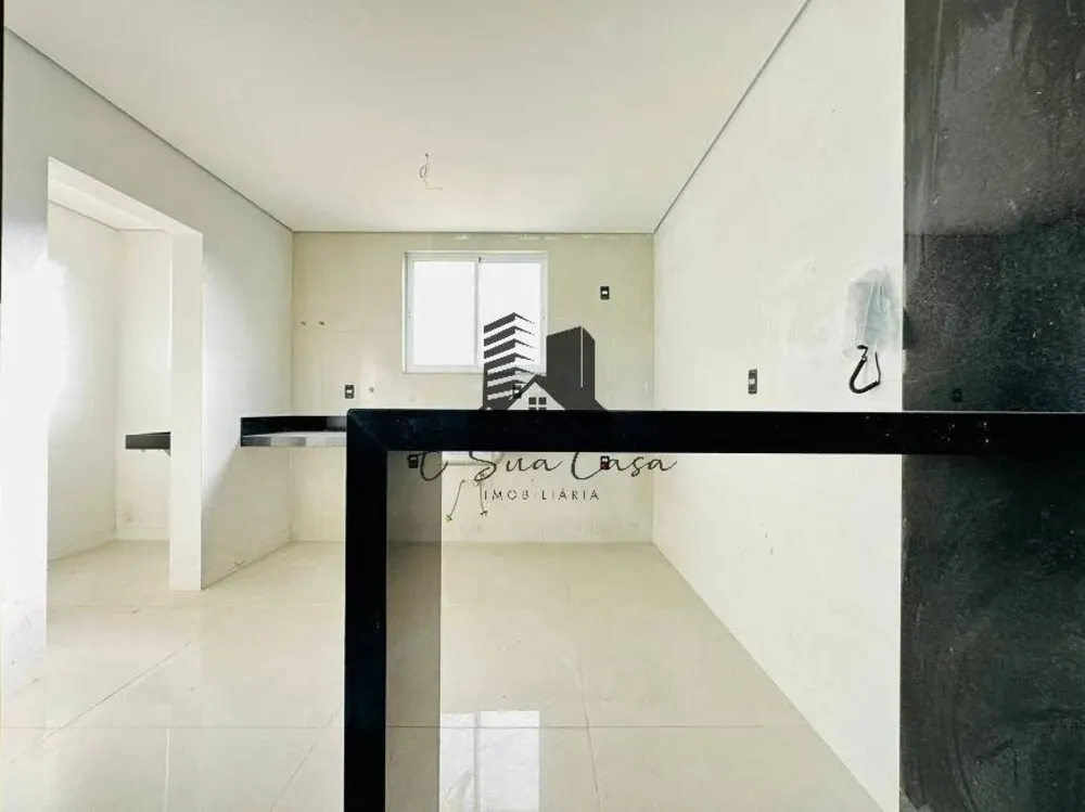 Apartamento, 4 quartos, 106 m² - Foto 6